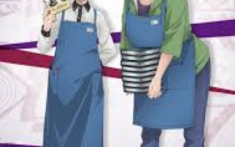 怪异少女神隐男主，深入分析男主角的角色设定与情感线