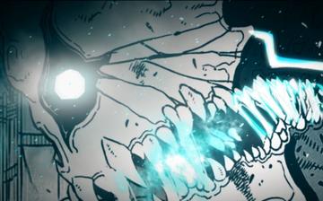 怪兽8号109话解说，深度解析怪兽8号漫画第109话的剧情与意义