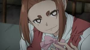 怪异少女与神隐本地,在本地平台观看《怪异少女与神隐》的最佳方式