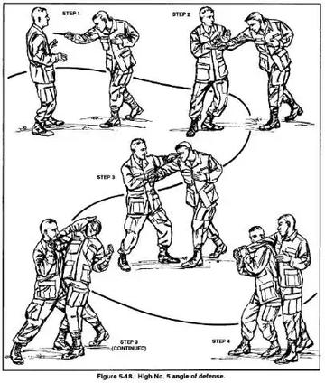 格斗实况浩彬vs跆拳道,探讨浩彬与跆拳道的对决,技巧对比