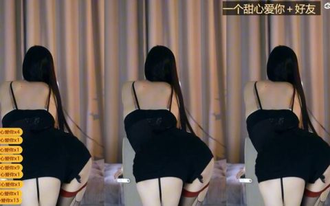 网易cc丸子超凶2023她的新作带来哪些改变？网易cc丸子超凶2023版她的舞蹈作品有哪些新突破