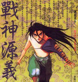 格斗实况超燃视频剪辑王者，谁是格斗实况中的视频剪辑王者？