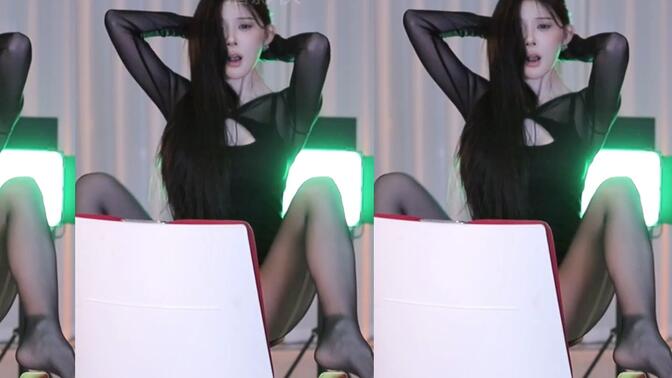 斗鱼何成琳原名叫啥,探讨她的艺名与原名背后的故事