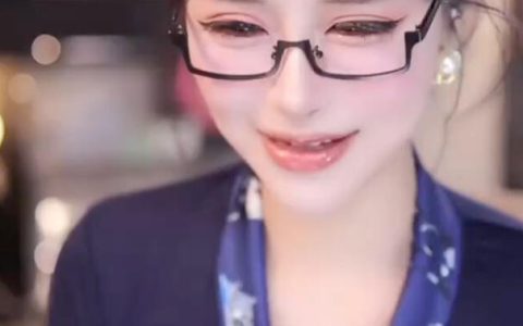 cc小恩雅最新舞蹈30分钟精华回顾与观看方式，如何快速观看cc小恩雅最新舞蹈30分钟精彩集锦