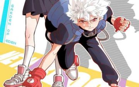 格斗实况成泰勋回旋踢，成泰勋的标志性动作与技巧分析