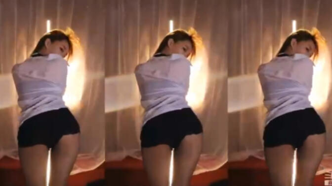 斗鱼主播何成琳是哪里人啊视频，探索她家乡的风貌与个人背景