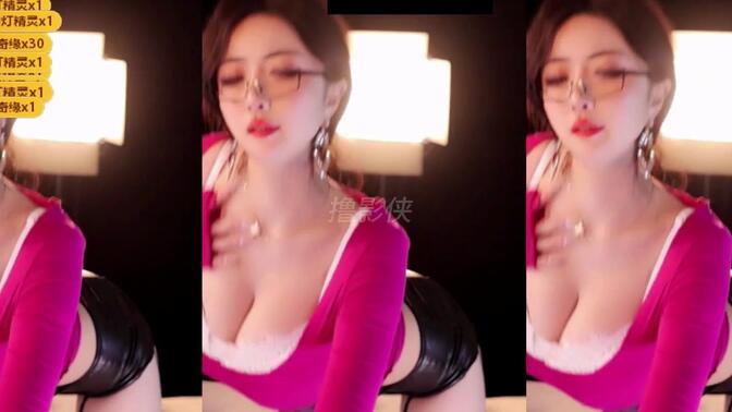 网易cc欣彤合集合集视觉统一风格建议,打造系统化内容感知