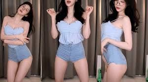 如何在Afreecatv上观看韩国女主播的直播？Afreecatv观看韩国女主播技巧与注意事项