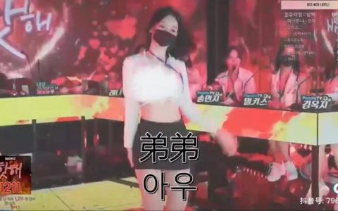 BJ舞团成员的舞蹈理念如何用动作传递情感与故事，揭秘BJ舞团成员的舞蹈理念，如何通过舞蹈动作传递情感与故事