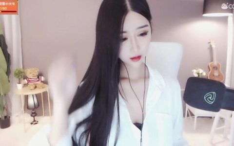 cc欣彤合集合集内容差异化打造指南，从视觉到叙事全面升级