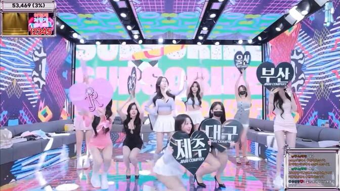 jinricp“韩潮”风格解析，如何引领亚洲流行文化趋势