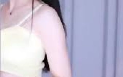 Afreecatv如何设置语言与字幕选项？Afreecatv语言与字幕设置详解，轻松切换观看体验