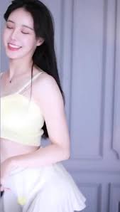 Afreecatv如何注册新账号并设置ID？Afreecatv账号注册流程与ID设置技巧