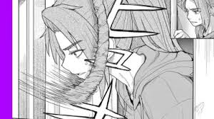 怪异少女神隐完整，《怪异少女神隐》完整观看体验与剧情回顾