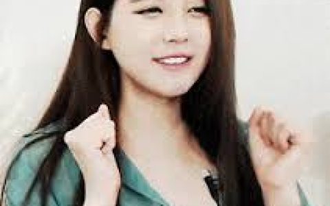 Afreecatv观看舞蹈表演的最佳途径，如何快速找到Afreecatv平台上最火的舞蹈视频？