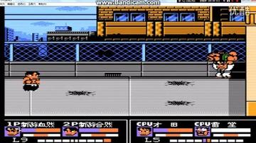 格斗实况第二季制作决定，第二季制作决定的幕后故事与粉丝期待