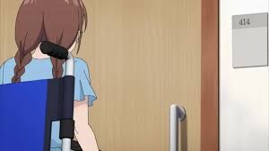 怪异少女与神隐完整版,完整版《怪异少女与神隐》在线播放指南