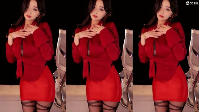 小燃燃直播合集观看路径汇总，支持多平台同步跳转