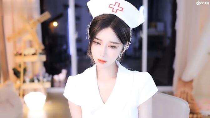 cc欣彤镜子舞合集平台推荐,适合手机与电脑同步高清播放