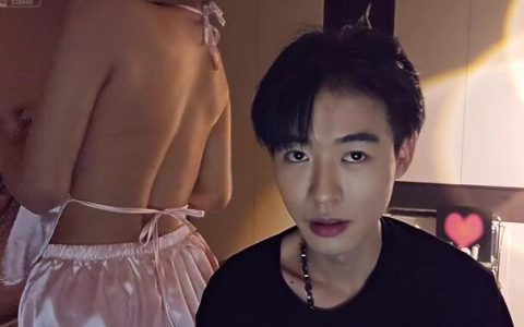 cc小恩雅动感舞蹈直播回放如何回看她的精彩直播，如何观看cc小恩雅动感舞蹈直播回放，掌握舞蹈技巧