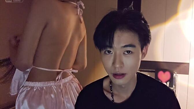 cc小恩雅动感舞蹈直播回放如何回看她的精彩直播,如何观看cc小恩雅动感舞蹈直播回放,掌握舞蹈技巧