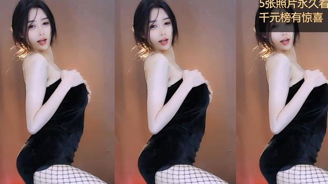 妖妖灵舞蹈背后揭秘她的创作过程与背后故事,妖妖灵舞蹈背后的创意每一场舞蹈如何完成