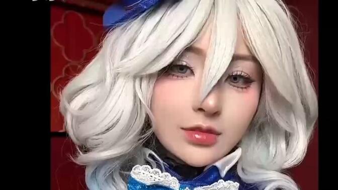 妖妖灵广告视频如何通过跳舞打破广告常规，妖妖灵广告她如何通过舞蹈打破广告的常规模式