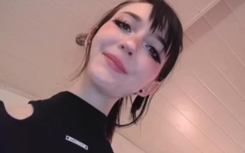 cc白妖妖全部舞蹈最佳舞蹈合集大盘点，白妖妖的经典舞蹈合集最具魅力的舞步解析