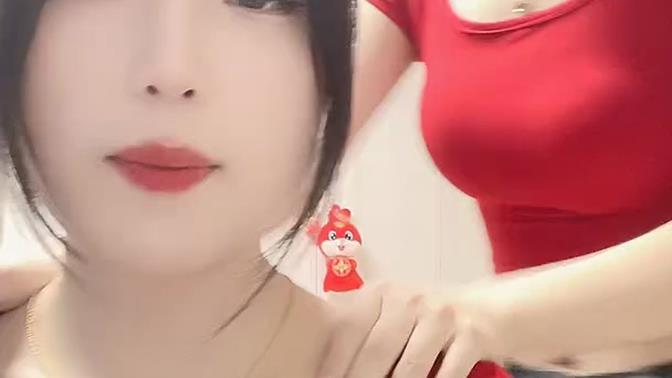 cc欣彤合集合集数据指标一览表，适用于团队项目内部复盘