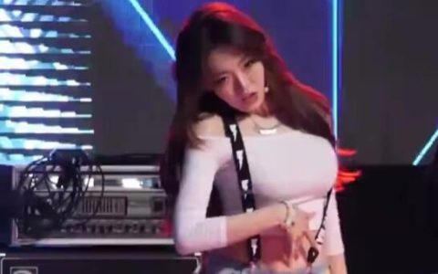 BJ韩国女团的舞蹈风格与创新，深入分析BJ韩国女团的舞蹈风格及创新元素
