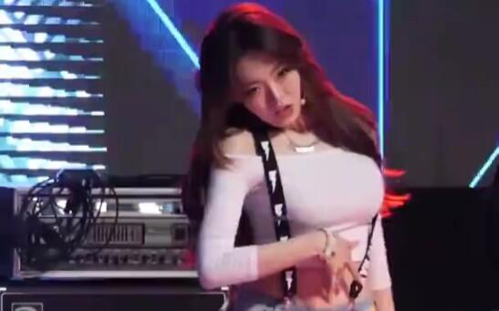 BJ韩国女团的舞蹈风格与创新,深入分析BJ韩国女团的舞蹈风格及创新元素