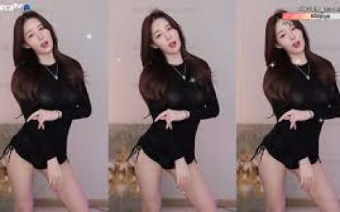 Afreecatv怎么注册并观看直播？Afreecatv注册新账号并设置个性化直播体验