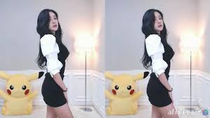 Afreecatv舞蹈视频录制技巧，如何使用Afreecatv录制并分享舞蹈视频？