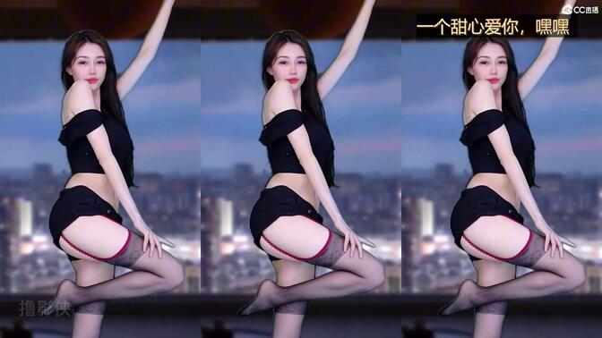 白妖妖无心小说与电视剧改编的差异，《无心》中的白妖妖小说与电视剧对比解析