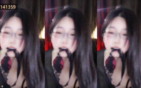 cc欣彤镜子舞高清合集推荐，微博原声画质无压呈现