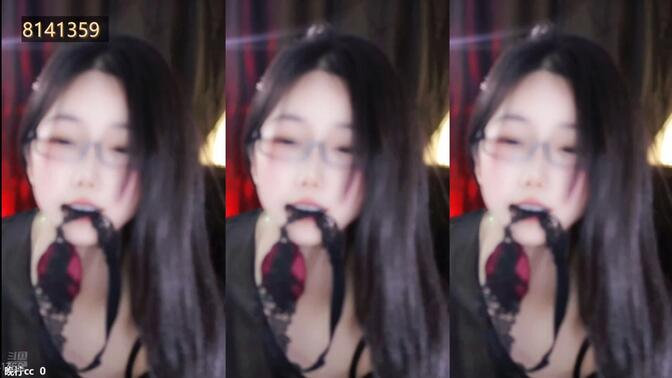 cc欣彤镜子舞高清合集推荐，微博原声画质无压呈现