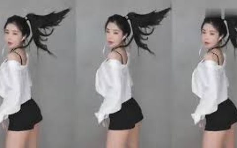 Afreecatv如何观看热门韩国主播的舞蹈？如何找到并观看Afreecatv平台的韩国女主播舞蹈？