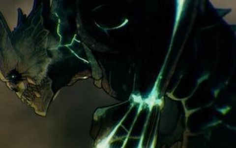 怪兽8号漫画战斗分析，分析怪兽8号漫画中主要战斗场面的策略与细节