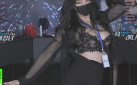 jinricp女团卸妆是否安排，节目设定与观众期待的差异