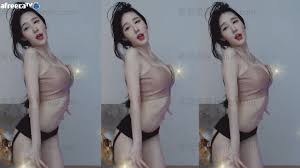 Afreecatv女主播的互动技巧与推荐，如何与Afreecatv的女主播进行有效互动？