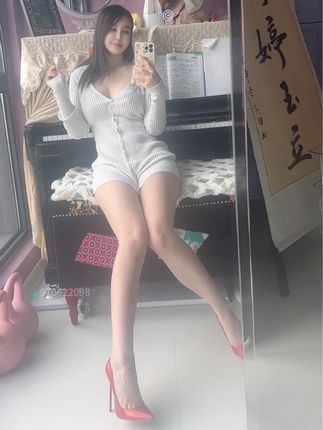 冰泉女神的伊甸园有什么，了解这个虚拟世界中的丰富元素