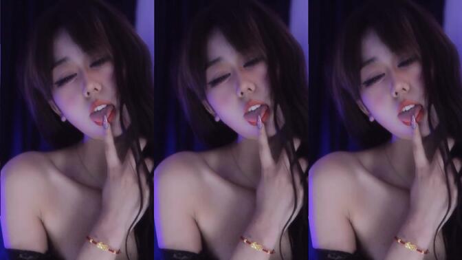 妖妖灵广告视频如何通过跳舞打破广告常规，妖妖灵广告她如何通过舞蹈打破广告的常规模式