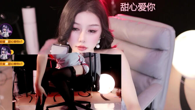 cc丸子超凶至尊版红光竖屏如何用红光竖屏创造独特的视觉效果,cc丸子超凶红光竖屏效果舞蹈与光影完美融合