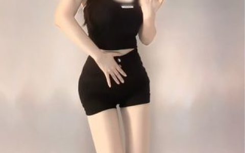 斗鱼主播何菱简介，探索她在斗鱼平台的成功之路