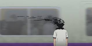 怪异少女与神隐在哪里看，观看《怪异少女与神隐》最方便的平台推荐