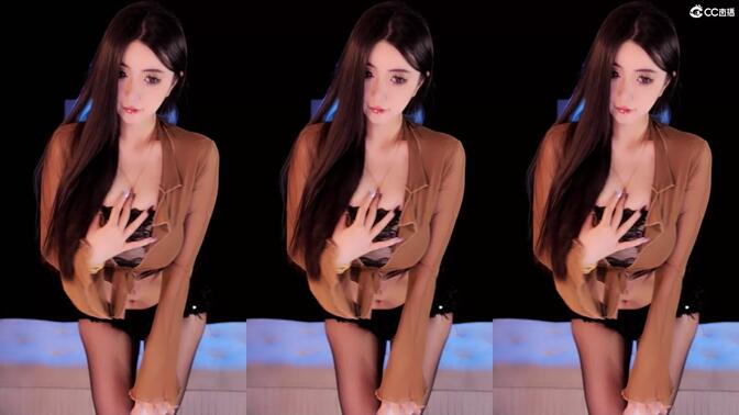 cc小燃燃合集合集粉丝互动热点，最受关注剪辑段落集中在哪？