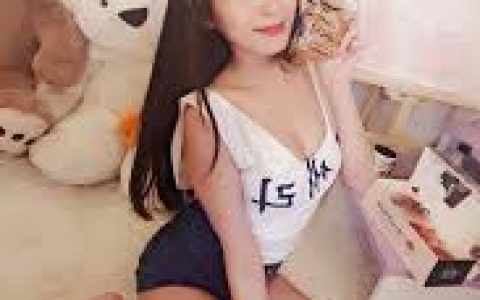 Afreecatv改名为Soop后的功能变化，Afreecatv改名原因及平台更新的详细介绍