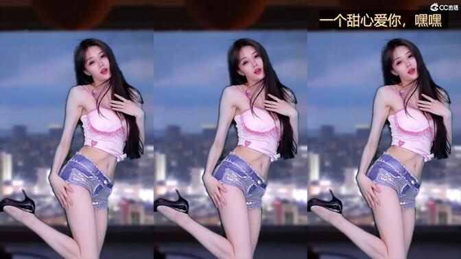 cc白妖妖全部舞蹈最佳舞蹈合集大盘点,白妖妖的经典舞蹈合集最具魅力的舞步解析