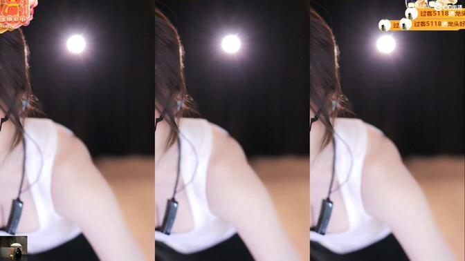 网易cc丸子超凶的直播互动如何通过直播与她互动,网易cc丸子超凶直播互动通过直播与她共享舞蹈时刻