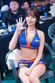 Afreecatv平台如何进行账号绑定与解绑?Afreecatv账号绑定、解绑操作详解与使用指南